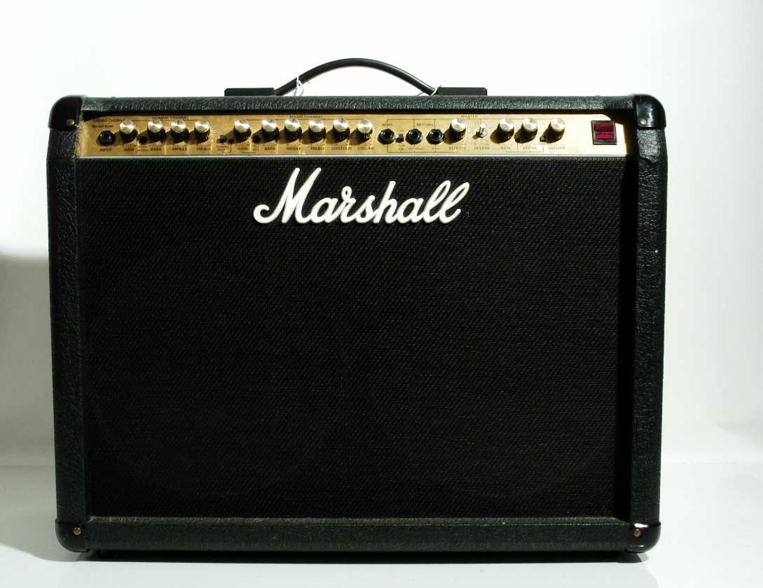 MARSHALL S8240.jpg